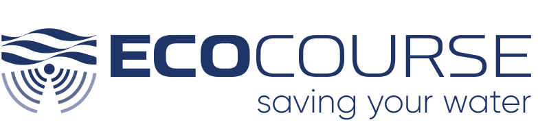 ECOCOURSE
