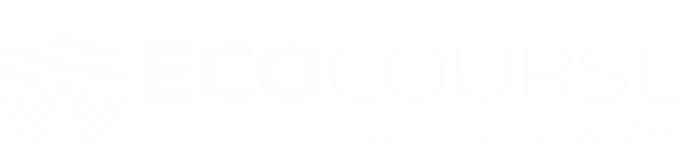 EcoCourse-logo